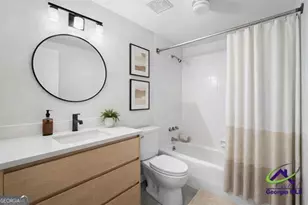 1012 Briarcliff Rd, Warner Robins, GA 31088 - Photo 31