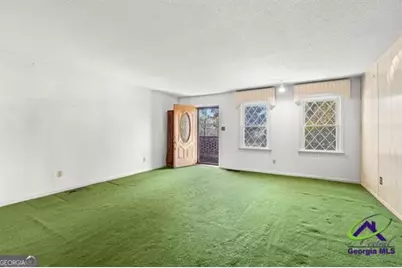 1012 Briarcliff Road, Warner Robins, GA 31088 - Photo 5