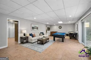 1012 Briarcliff Rd, Warner Robins, GA 31088 - Photo 29