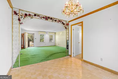 1012 Briarcliff Road, Warner Robins, GA 31088 - Photo 17