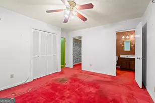 1012 Briarcliff Rd, Warner Robins, GA 31088 - Photo 13