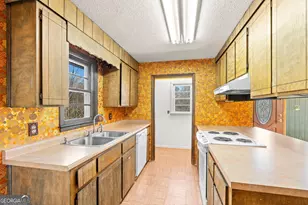 1012 Briarcliff Rd, Warner Robins, GA 31088 - Photo 23