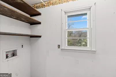 1012 Briarcliff Road, Warner Robins, GA 31088 - Photo 25