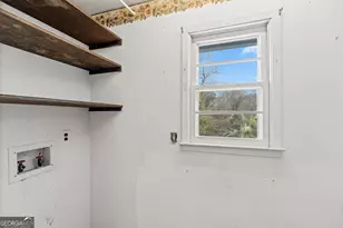 1012 Briarcliff Rd, Warner Robins, GA 31088 - Photo 25