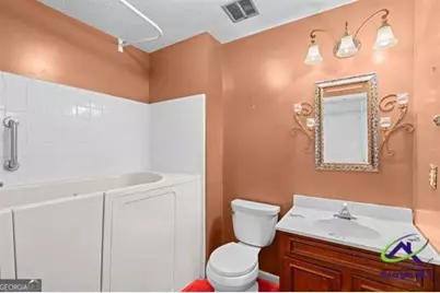 1012 Briarcliff Road, Warner Robins, GA 31088 - Photo 19