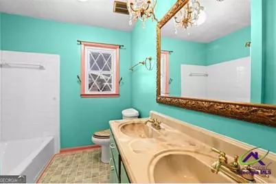 1012 Briarcliff Road, Warner Robins, GA 31088 - Photo 13