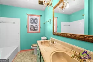 1012 Briarcliff Rd, Warner Robins, GA 31088 - Photo 13