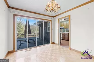 1012 Briarcliff Rd, Warner Robins, GA 31088 - Photo 9