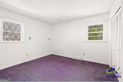 1012 Briarcliff Road, Warner Robins, GA 31088 - Photo 27