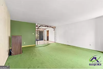 1012 Briarcliff Road, Warner Robins, GA 31088 - Photo 7