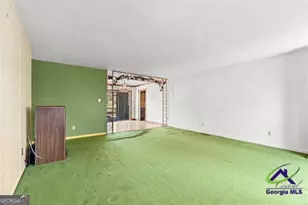 1012 Briarcliff Rd, Warner Robins, GA 31088 - Photo 7