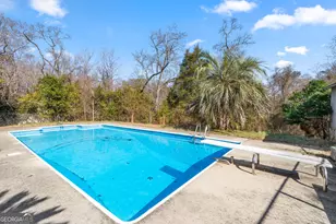 1012 Briarcliff Rd, Warner Robins, GA 31088 - Photo 39