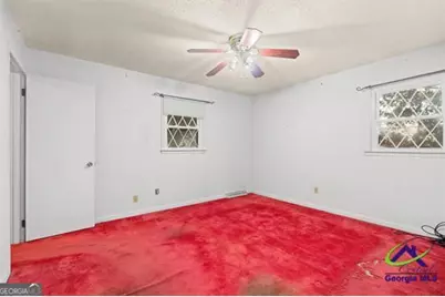 1012 Briarcliff Road, Warner Robins, GA 31088 - Photo 15