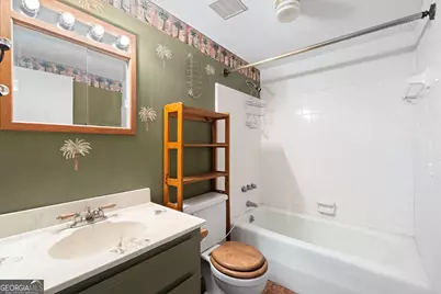 1012 Briarcliff Road, Warner Robins, GA 31088 - Photo 37