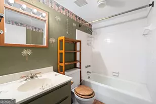 1012 Briarcliff Rd, Warner Robins, GA 31088 - Photo 37