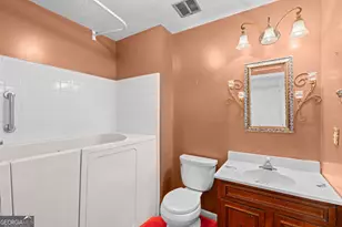 1012 Briarcliff Rd, Warner Robins, GA 31088 - Photo 15