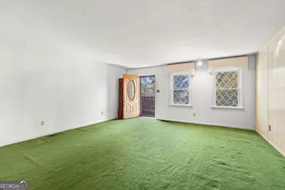 1012 Briarcliff Road, Warner Robins, GA 31088 - Photo 7