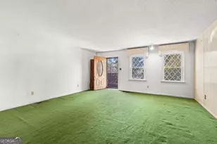 1012 Briarcliff Rd, Warner Robins, GA 31088 - Photo 7