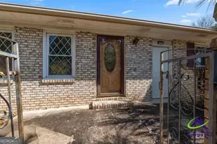 1012 Briarcliff Rd, Warner Robins, GA 31088 - Photo 3