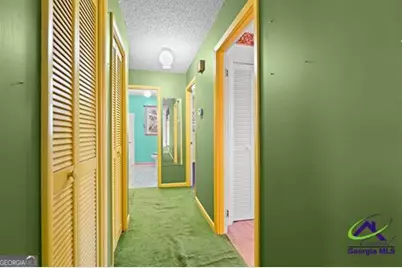 1012 Briarcliff Road, Warner Robins, GA 31088 - Photo 11