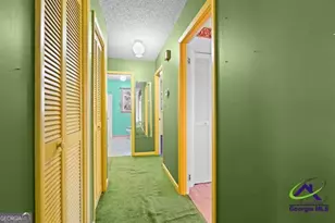 1012 Briarcliff Rd, Warner Robins, GA 31088 - Photo 11