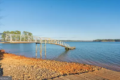 1004 Hesters Ferry Road, Tignall, GA 30668 - Photo 15