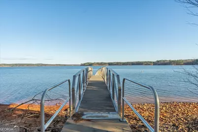 1004 Hesters Ferry Road, Tignall, GA 30668 - Photo 17