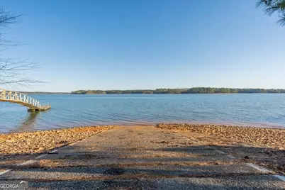 1004 Hesters Ferry Road, Tignall, GA 30668 - Photo 13