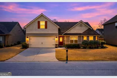 5570 Glenn Ivey Drive, Cumming, GA 30028 - Photo 53