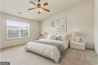 5570 Glenn Ivey Drive, Cumming, GA 30028 - Photo 15