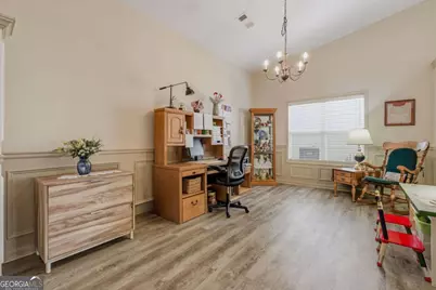 5570 Glenn Ivey Drive, Cumming, GA 30028 - Photo 51