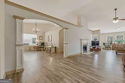 5570 Glenn Ivey Drive, Cumming, GA 30028 - Photo 9