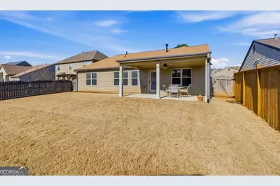 5570 Glenn Ivey Drive, Cumming, GA 30028 - Photo 41