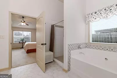 5570 Glenn Ivey Drive, Cumming, GA 30028 - Photo 31