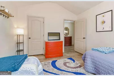 5570 Glenn Ivey Drive, Cumming, GA 30028 - Photo 35