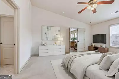 5570 Glenn Ivey Drive, Cumming, GA 30028 - Photo 29