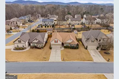 5570 Glenn Ivey Drive, Cumming, GA 30028 - Photo 47