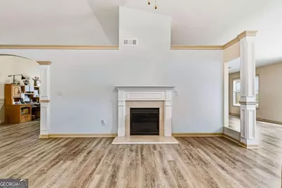 5570 Glenn Ivey Drive, Cumming, GA 30028 - Photo 21