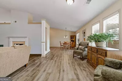 5570 Glenn Ivey Drive, Cumming, GA 30028 - Photo 21