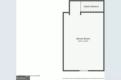 5570 Glenn Ivey Drive, Cumming, GA 30028 - Photo 67