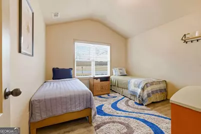 5570 Glenn Ivey Drive, Cumming, GA 30028 - Photo 29