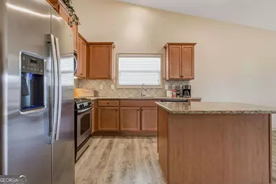 5570 Glenn Ivey Drive, Cumming, GA 30028 - Photo 19