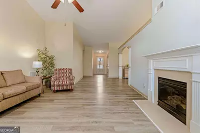 5570 Glenn Ivey Drive, Cumming, GA 30028 - Photo 13