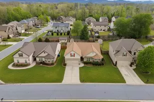 5570 Glenn Ivey Dr, Cumming, GA 30028 - Photo 1
