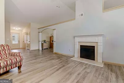 5570 Glenn Ivey Drive, Cumming, GA 30028 - Photo 19