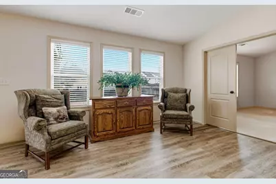5570 Glenn Ivey Drive, Cumming, GA 30028 - Photo 23