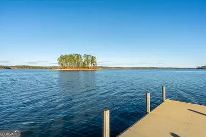 1068 Hesters Ferry Road, Tignall, GA 30668 - Photo 11