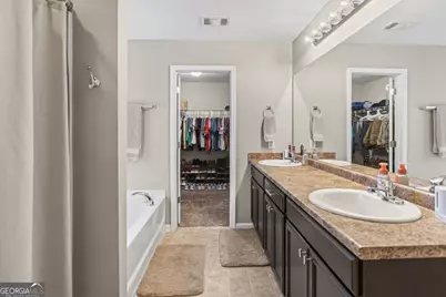 106 Bridgewood Drive, Springfield, GA 31329 - Photo 21