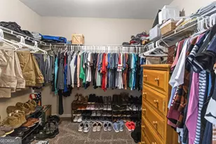 106 Bridgewood Dr, Springfield, GA 31329 - Photo 23