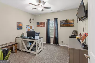 106 Bridgewood Drive, Springfield, GA 31329 - Photo 9